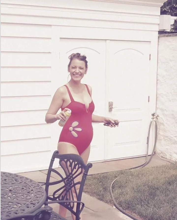 Screenshot_20220918-120805_Instagram