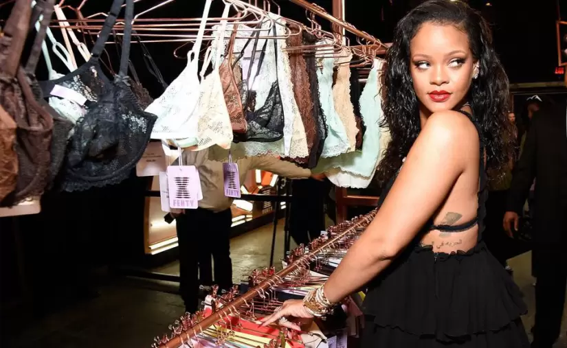 61f2b96724f6e__825x507