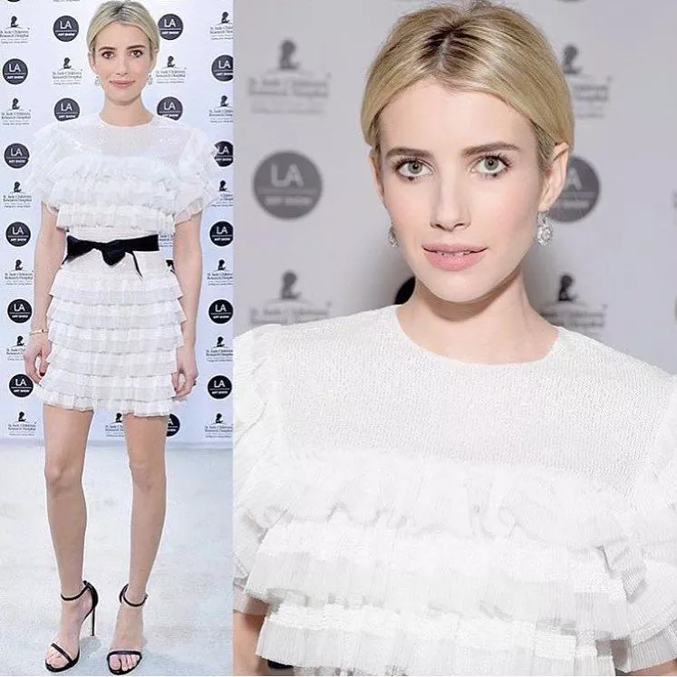 doy-eyeliner-la-tendencia-de-maquillaje-que-triunfa-en-tiktok-y-es-muy-facil-de-imitar-1392020