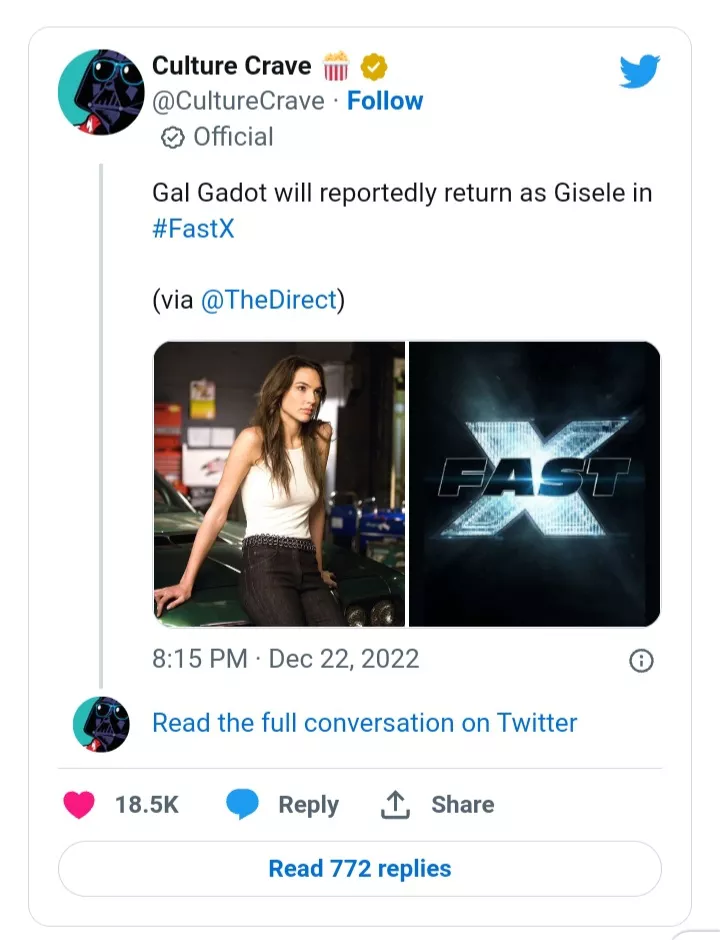 Screenshot_20221223-112252_Chrome