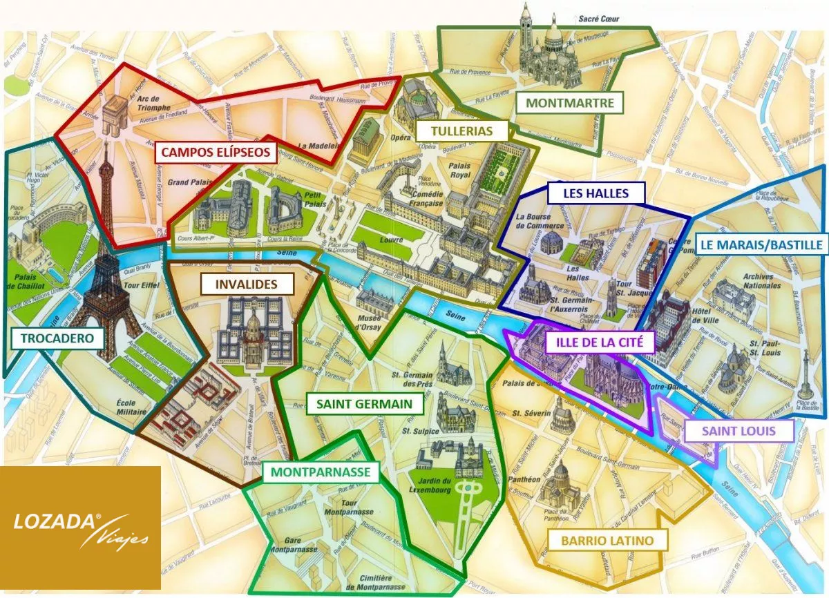 mapaparis01