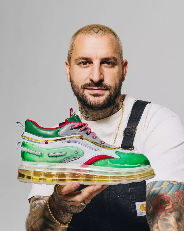 heineken-sneakers-chaussures-biere-5