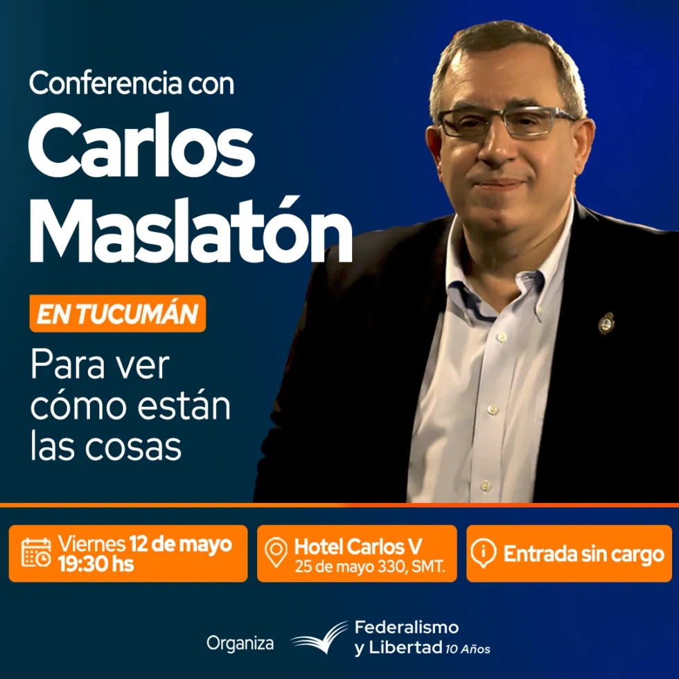 3.-Masla-1-980x980 (1)