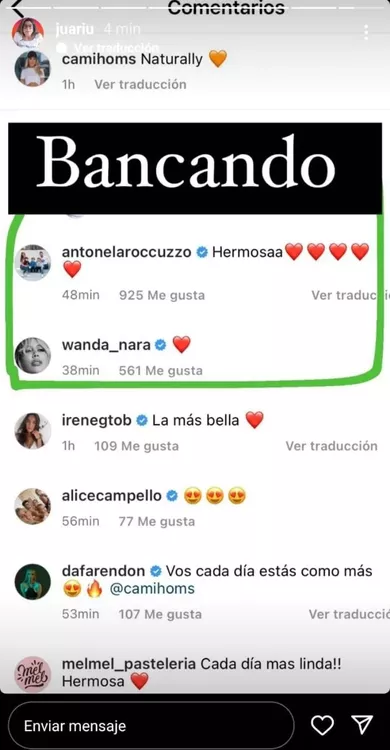 f768x1-58656_58783_5050