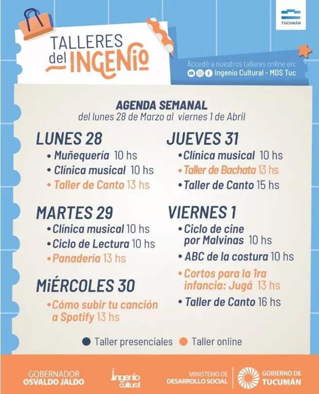 Screenshot_20220326-092350_Chrome