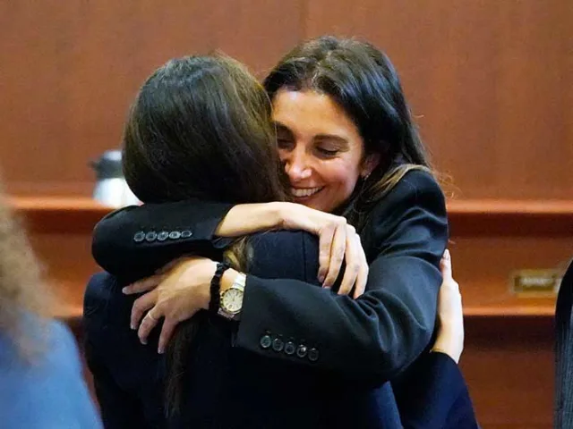 a9d4d847b2829302be43f9999eef0a16