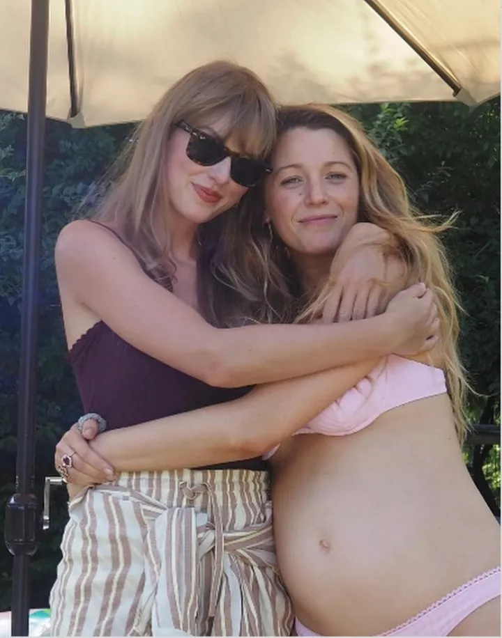 Screenshot_20220918-120825_Instagram