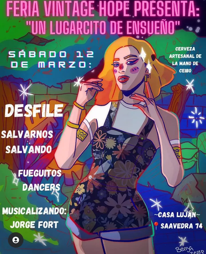 Screenshot_20220312-131544~2