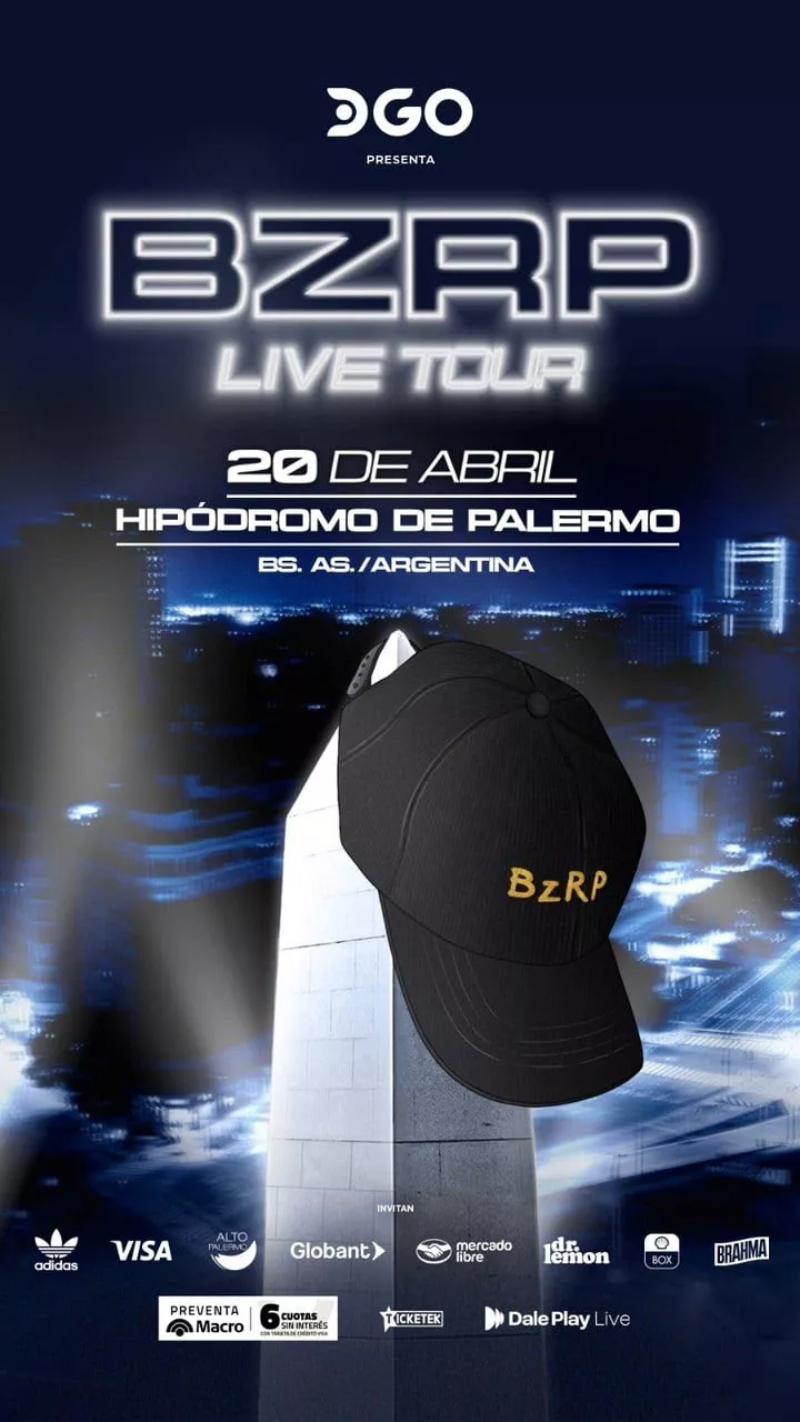 el-flyer-que-anuncia-a___5uVyvipsJ_720x0__1