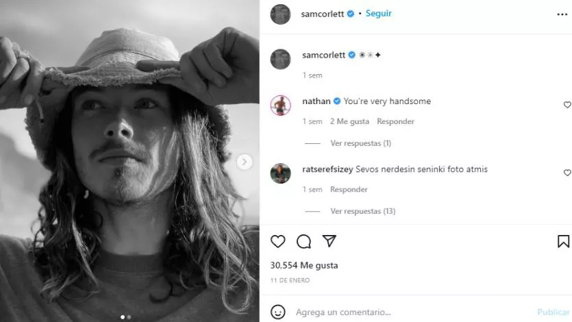 WhatsApp Image 2022-01-21 at 5.15.43 PM