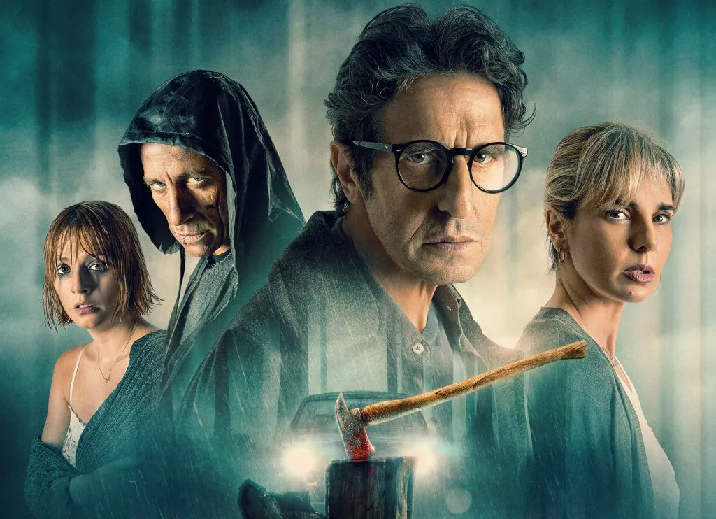 ecos-de-un-crimen-1024x742