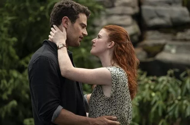 Screenshot_20220513-123116_Chrome