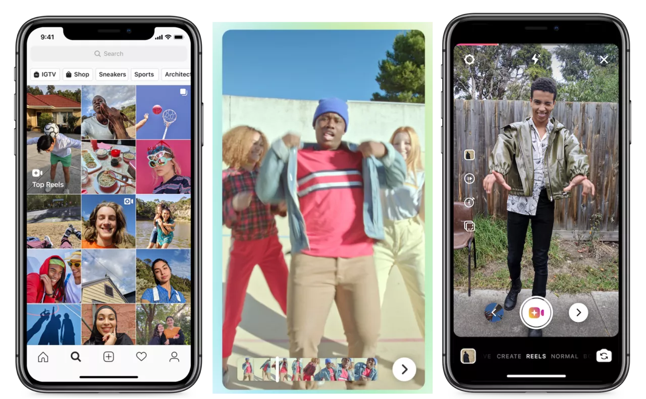 Culturageek.com_.ar-Instagram-Reels-3