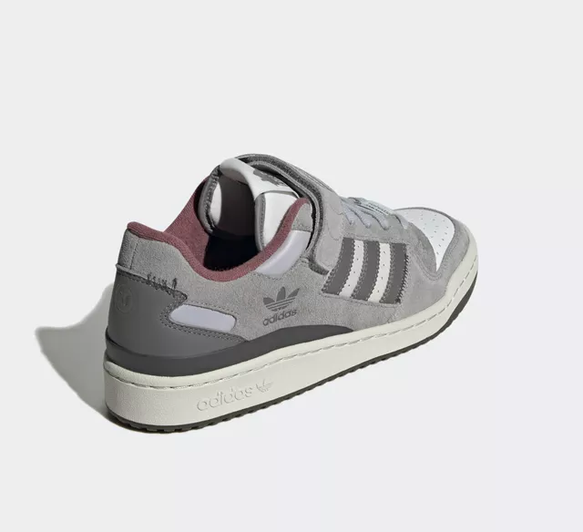 tenis-adidas-originals-home-alone-2-mi-pobre-angelito-forum-low-caracteristicas-fecha-de-lanzamiento
