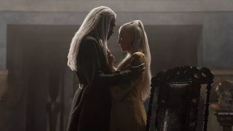 house-of-the-dragon-750x422