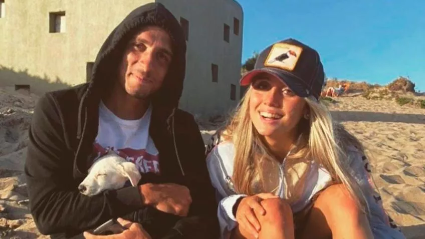 f848x477-1284065_1341868_4934