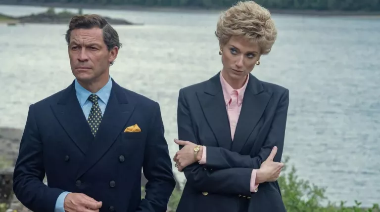 f768x1-41356_41483_0