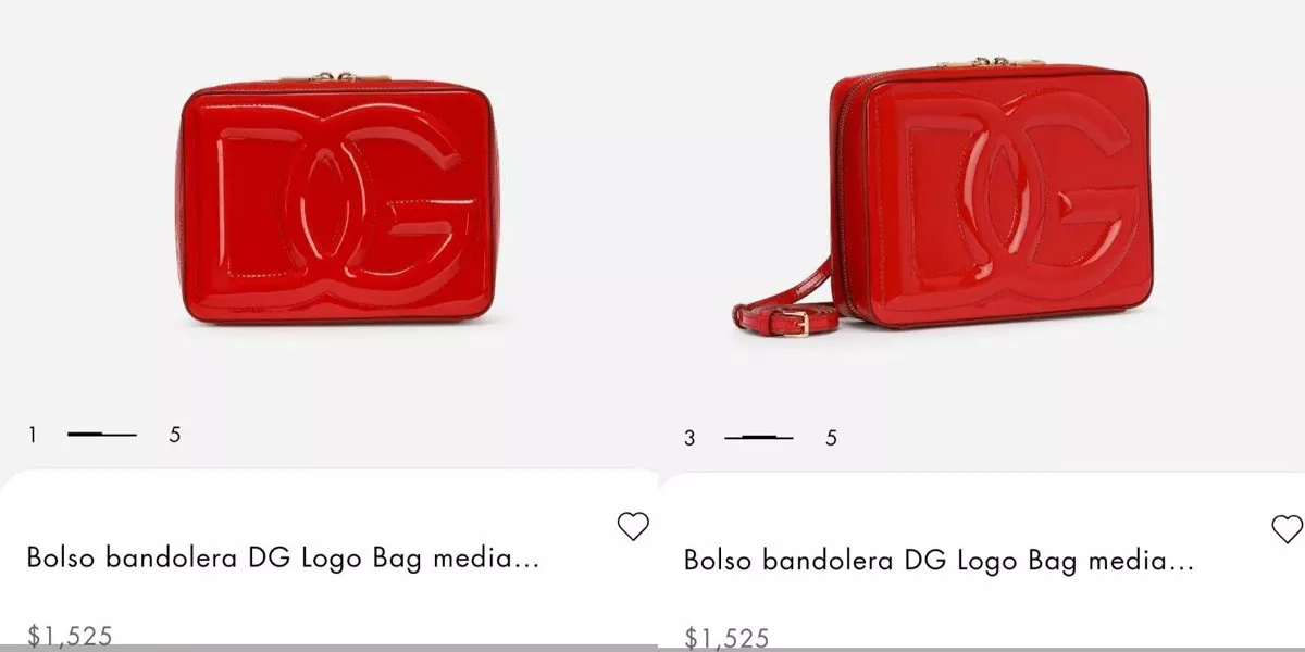 7DXDDKRIGRDWTE7SNAGAQO2KDU