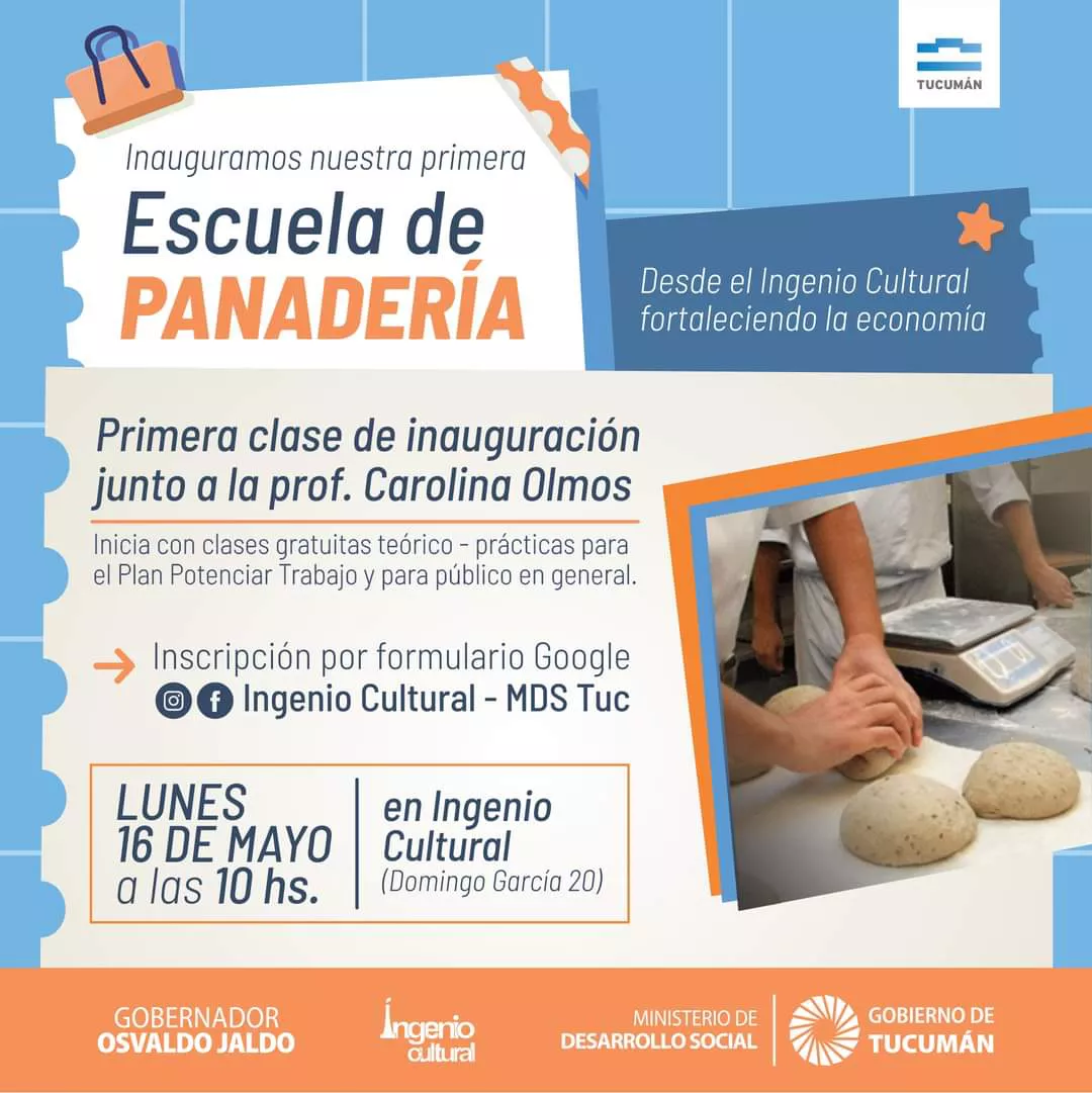 WhatsApp-Image-2022-05-13-at-6.09.18-PM