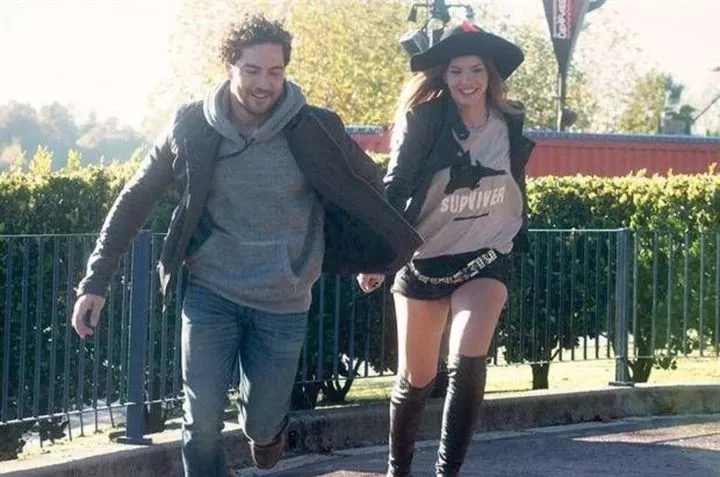 Screenshot_20220518-132225_Chrome