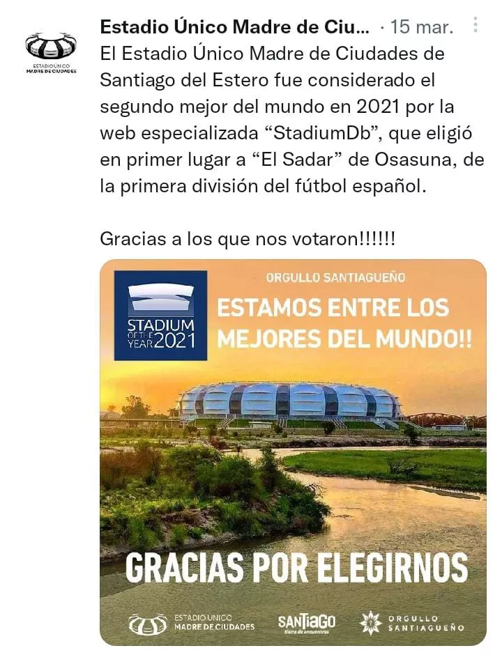 WhatsApp Image 2022-03-24 at 18.10.25