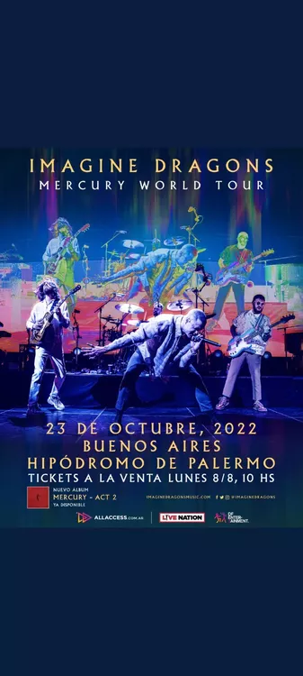 Screenshot_20220804-161056_Twitter