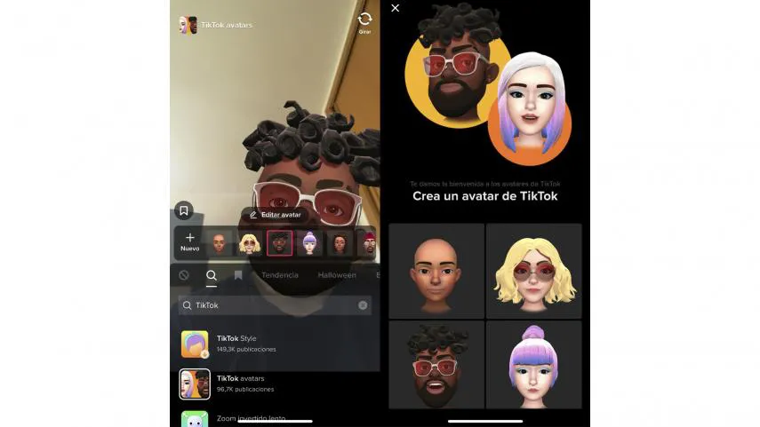 avatares-tiktok-2858921