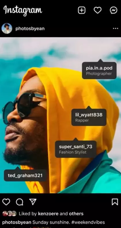 Instagram-etiquetas-mejoradas-www.culturageek.com_.ar_