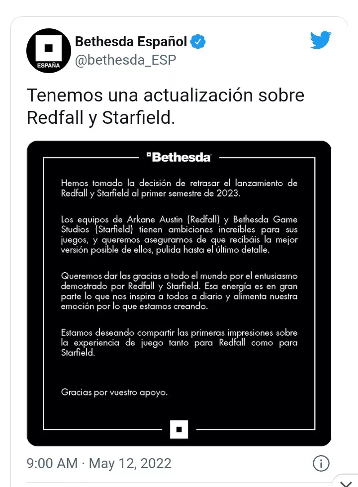 Screenshot_20220512-112618_Chrome