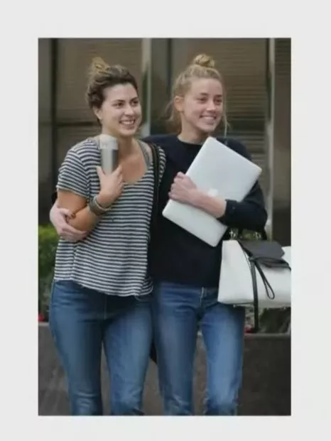 Screenshot_20220526-133822_Twitter