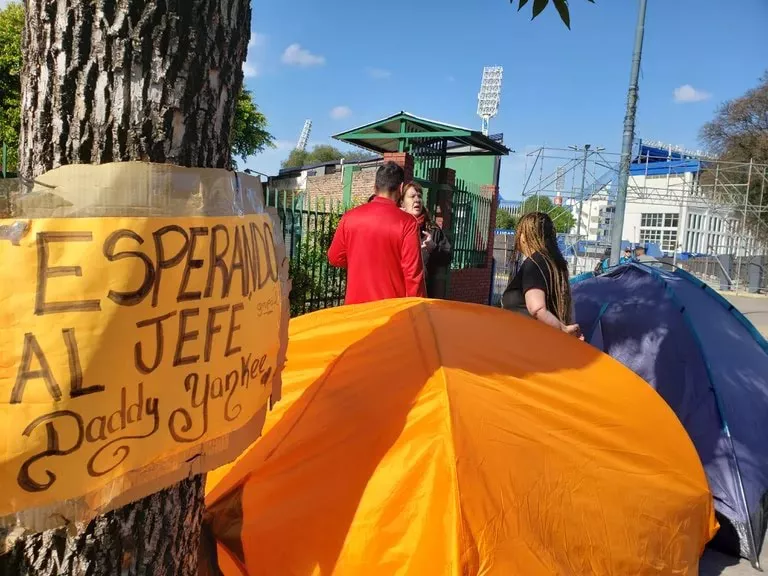 W3NLE5XHRFFYTERP2BOMMK3CDQ