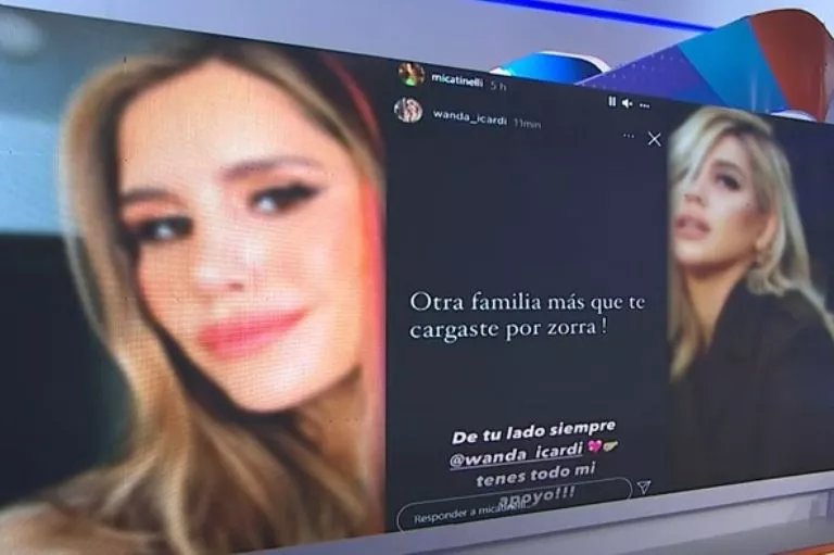 f768x1-68230_68357_15