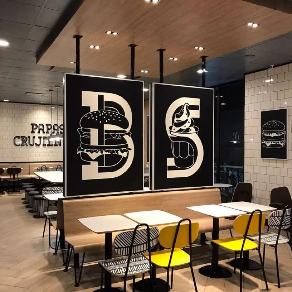 mcdonalds-reabre-puertas-primer-local-llego-tucuman-remodelacion-nueva-tecnologia-951139-193203