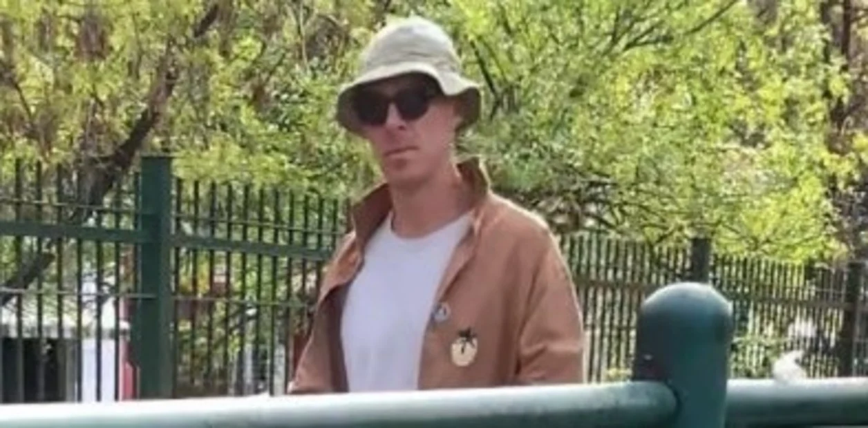 el-protagonista-de-la-exitosa___IFG8xLjiC_1256x620__2