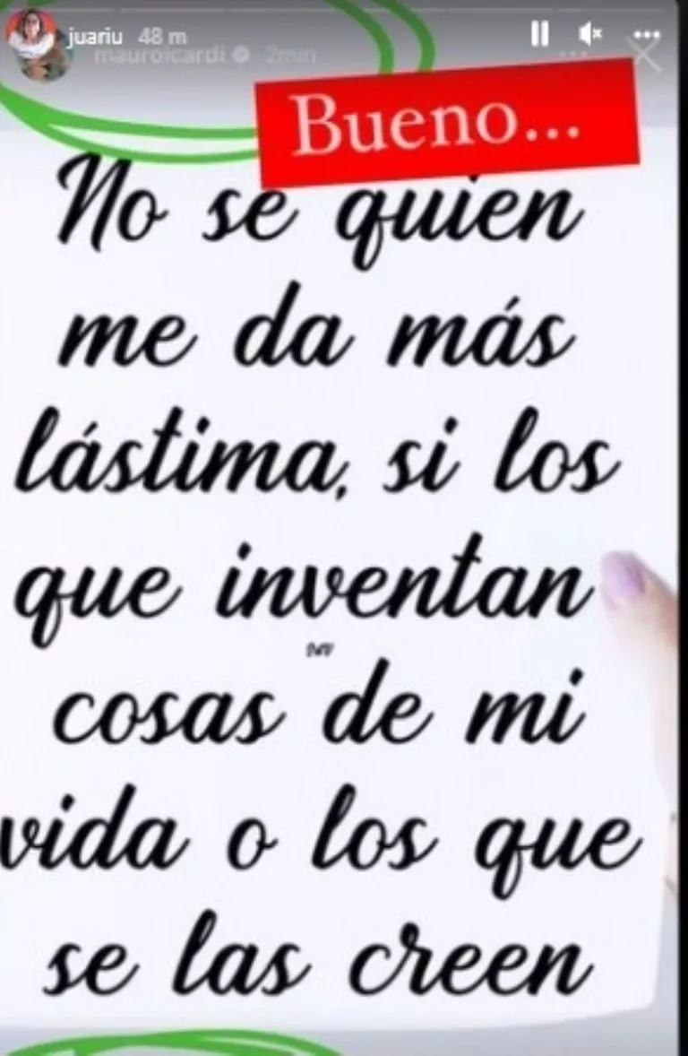 f768x1-66623_66750_5050