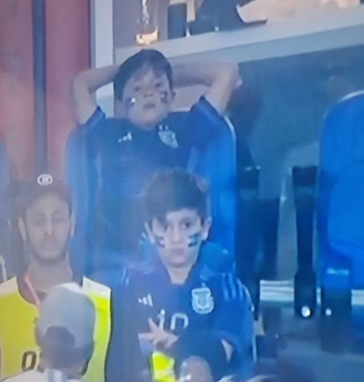 mateo-messi-argentina-polonia-2jpg