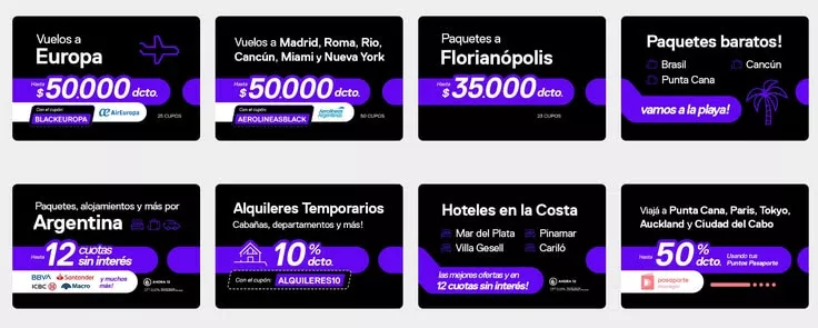 EZHE3P5ENFFBXLN3XDNTFJSJ4M