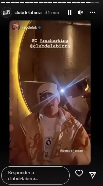 f768x1-60655_60782_230