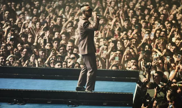 1669213792_125121_1669214012_sumario_normal