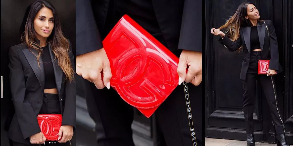 QNDDGNVPIJEQRNJ46WTWRJJYOY