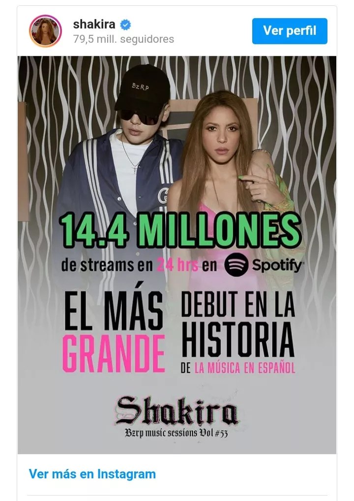 Screenshot_20230114-124410_Chrome