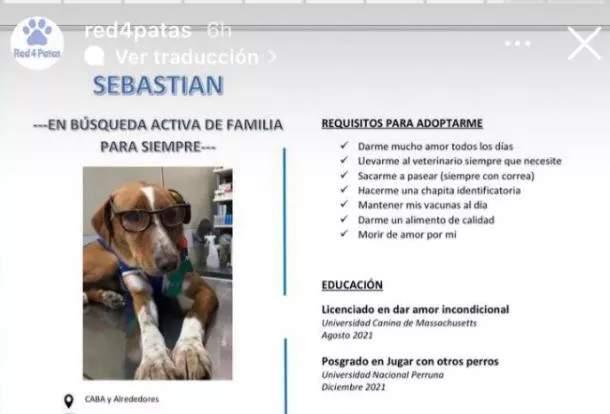 WhatsApp Image 2022-01-21 at 1.00.34 PM