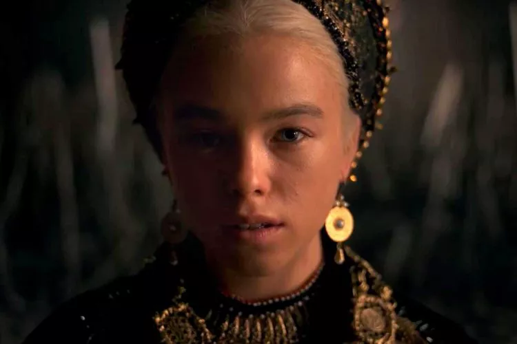 house-of-the-dragon-750x500