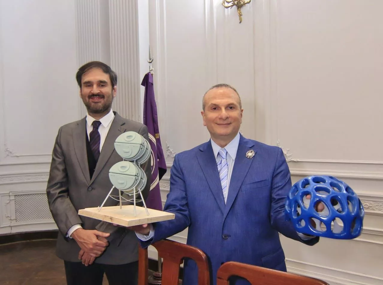 c8a400fe-cada-4bbb-9e0a-119817564ae6