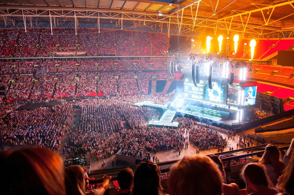 taylor-swift-concierto-wembley-stadium