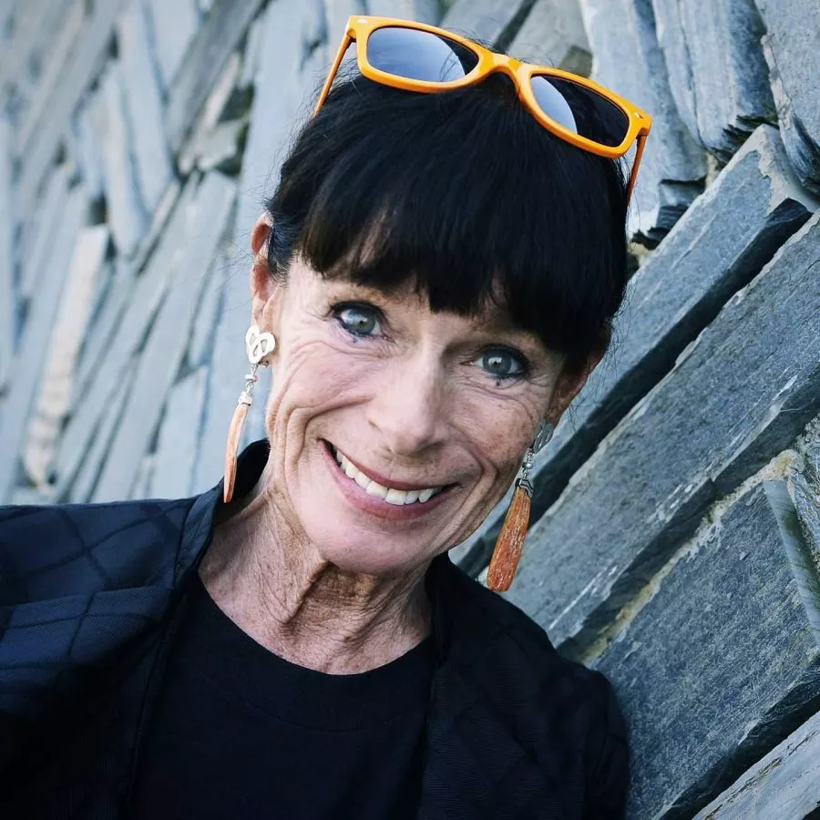 doy-eyeliner-la-tendencia-de-maquillaje-que-triunfa-en-tiktok-y-es-muy-facil-de-imitar-1392021