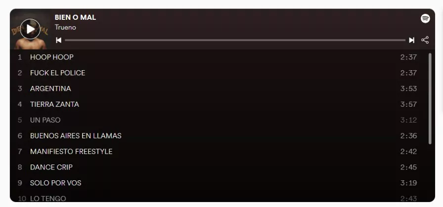 WhatsApp Image 2022-05-13 at 11.09.44 AM