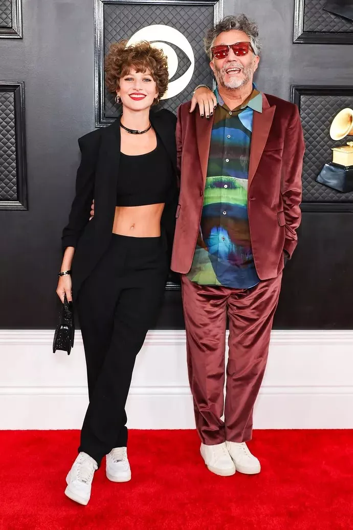 DJJJOBGVVNATVFPH4RGDFEMVME