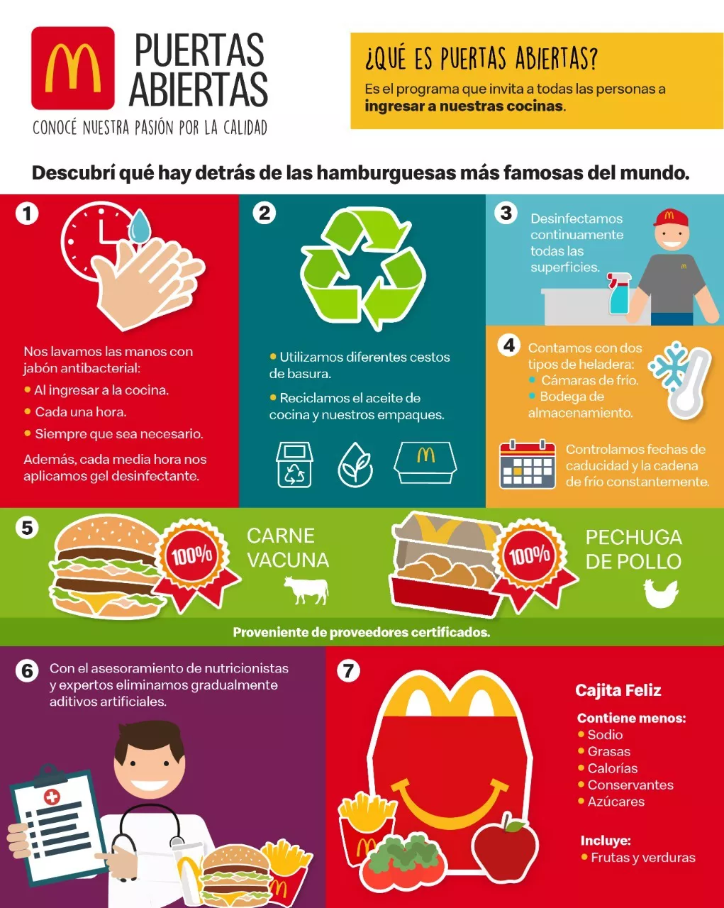 278268c0-438a-473b-85d2-75e8601aa1ce