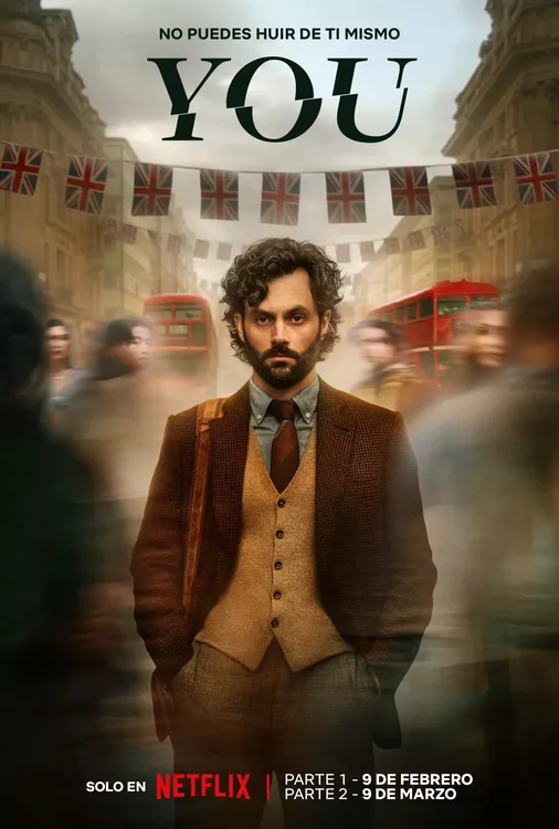 fivyd9dxeair4cp_8wqu